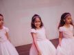 formaturafama_inf5_cerimonia-764