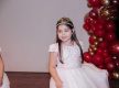 formaturafama_inf5_cerimonia-766