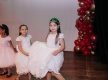 formaturafama_inf5_cerimonia-767