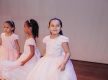 formaturafama_inf5_cerimonia-768