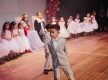 formaturafama_inf5_cerimonia-769