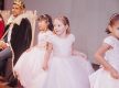 formaturafama_inf5_cerimonia-772