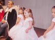 formaturafama_inf5_cerimonia-773