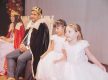 formaturafama_inf5_cerimonia-774
