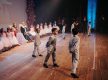 formaturafama_inf5_cerimonia-775