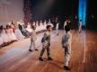 formaturafama_inf5_cerimonia-775