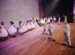 formaturafama_inf5_cerimonia-776