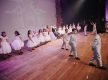 formaturafama_inf5_cerimonia-776