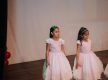 formaturafama_inf5_cerimonia-777