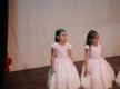formaturafama_inf5_cerimonia-777