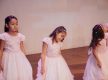 formaturafama_inf5_cerimonia-778