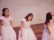 formaturafama_inf5_cerimonia-778