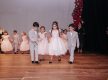 formaturafama_inf5_cerimonia-780
