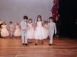 formaturafama_inf5_cerimonia-780