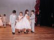 formaturafama_inf5_cerimonia-781
