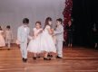 formaturafama_inf5_cerimonia-781