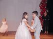 formaturafama_inf5_cerimonia-782