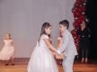 formaturafama_inf5_cerimonia-782