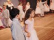 formaturafama_inf5_cerimonia-783