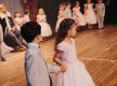formaturafama_inf5_cerimonia-784
