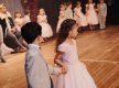 formaturafama_inf5_cerimonia-784