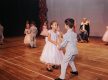 formaturafama_inf5_cerimonia-785