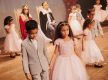 formaturafama_inf5_cerimonia-786