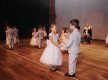 formaturafama_inf5_cerimonia-787