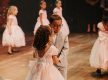 formaturafama_inf5_cerimonia-788
