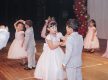 formaturafama_inf5_cerimonia-789