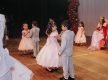 formaturafama_inf5_cerimonia-790