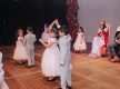 formaturafama_inf5_cerimonia-791