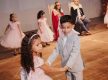 formaturafama_inf5_cerimonia-792