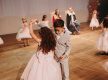 formaturafama_inf5_cerimonia-794