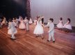 formaturafama_inf5_cerimonia-795
