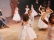 formaturafama_inf5_cerimonia-797