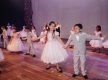 formaturafama_inf5_cerimonia-798