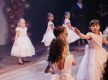 formaturafama_inf5_cerimonia-801