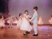 formaturafama_inf5_cerimonia-802