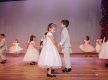 formaturafama_inf5_cerimonia-803