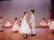 formaturafama_inf5_cerimonia-803