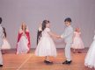 formaturafama_inf5_cerimonia-804