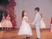 formaturafama_inf5_cerimonia-805