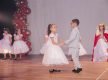 formaturafama_inf5_cerimonia-806