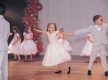 formaturafama_inf5_cerimonia-807
