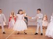 formaturafama_inf5_cerimonia-808