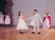 formaturafama_inf5_cerimonia-809