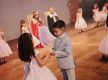 formaturafama_inf5_cerimonia-810