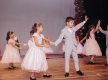 formaturafama_inf5_cerimonia-811