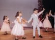 formaturafama_inf5_cerimonia-811